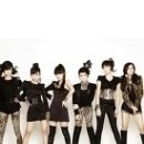 여성시대２