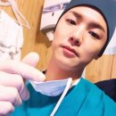 강민혁 카카오 검색결과