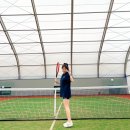 동원주 테니스장 이미지