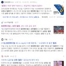 이유메디컬 이미지