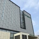 상무대로1-2 | [w-1] (내돈내산)광주 글로리아웨딩홀 투어 방문 &amp; 오비도스홀 27년 예약 후기