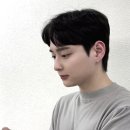 비비엔느 이미지
