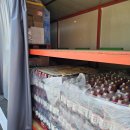 경기알뜰매장 이미지