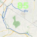 유천 2리 마을회관 이미지