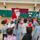성북초등학교병설유치원 이미지
