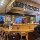 대해수 🍴맛집추천 | 제주 애월 스시맛집 찐도민맛집추천 ‘ <b>대해수</b> ’