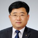 에이젤마케팅