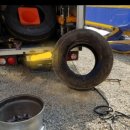 하남특장정비 이미지