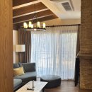 포레스트 리솜 | 제천여행 리솜 포레스트 S30 후기