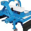 주식회사 해요 이미지