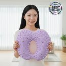 코어즈