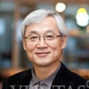 서울시정신건강통합센터 이미지