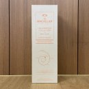 카카오(cacao) | 하모니 컬랙션 리치 카카오 구매후기 Macallan Harmony collection rich cacao 후쿠오카 본요 샴드벵...