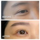 키키브라더스 | [아이모뷰티 앤 키키브라더스 송파] 잠실 문정동 속눈썹펌 솔직후기💖