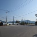 지내고탄로 이미지