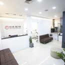 섬세한사랑니치과의원 이미지