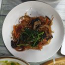 우리소리 | 영천 맛집 고운정 한정식,가성비 한정식 추천 8/1일 부터 가격 인상,주차장 안내,내돈내산 리얼 솔직 후기