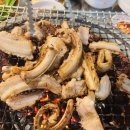 전&막창구이 이미지