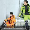 적성산단2로 이미지