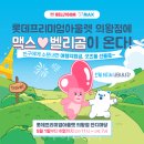 종로-현장-종로-세-134 이미지