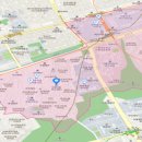 반포대로(동측) 이미지