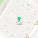 연세탑이비인후과의원 Daum카페