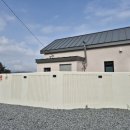 포항 펜션 풀빌라 스테이 기록 이미지