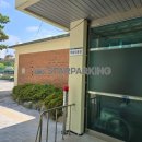 청주하이텍고등학교 이미지