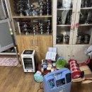 라파엘메디케어 네이버블로그