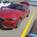 현대특수렉카(주) 이미지