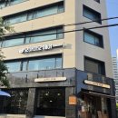 오아이오 | [봉천역 미용실] 서울대입구 남자머리 오아이오헤어 남자 커트 후기