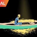 피쏘 네이버블로그