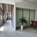 라운지골프존파크 이미지