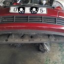 초원공업사 이미지