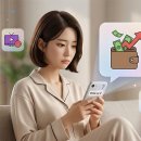 뉴쵸이스헤어 이미지