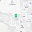 이천시청(부악관) 이미지