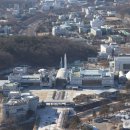 대덕대로(유성-7) 이미지