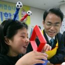 오리궁뎅이 이미지