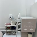 뷰티바비 | 두정동속눈썹 바비뷰티 속눈썹영양펌 후기 천안속눈썹잘하는곳 민생지원금사용가능