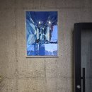 제5회개인전(시간의 흐름-추억) | 제 5회 개인전 "HOURS"