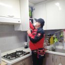 창원우리약품 이미지