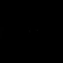 고잔낚시터 이미지