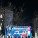 두꺼비노래클럽