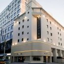 경기도 수원시 팔달구 인계로94번길 29 (인계동) 이미지