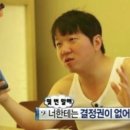 카페레이븐