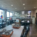 산마루순두부 이미지