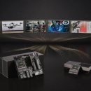 메가 PC 방 이미지