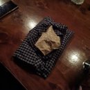 장록 | 지금이 적기란 직감 • 7月