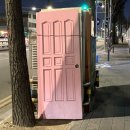 만듦팩토리 | 3월 일상// 으아아아아아아아아아아악