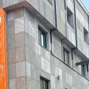 하운드호텔 이천터미널 이미지